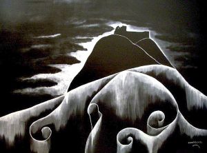 RIVESALTES (66) RIVESALTES (66)