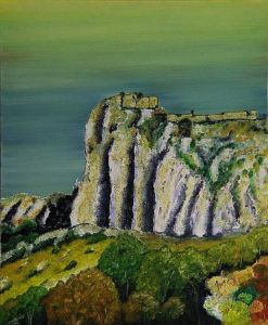 LAROQUE DES ALBERES (66) LAROQUE DES ALBERES (66)