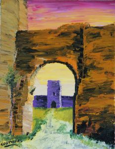 SAINT-CYPRIEN -PLAGE (66) SAINT-CYPRIEN -PLAGE (66)