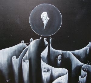 CARCASSONNE (11) CARCASSONNE (11)